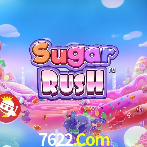 Sugar Rush